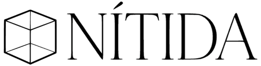 Nitida